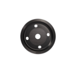 Shure A310B-FM microphone part/accessory