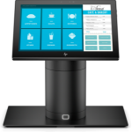 HP Engage Go 10 Mobile System 10"