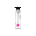 Data Direct Epson WFC879 Ink Magenta T05B3 XXL C13T05B340 Compatible