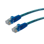 2965-1.5IM - Networking Cables -