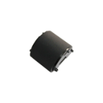 CoreParts MSP5857 printer roller