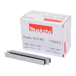 Makita Nieten T221D/DST220/DST221