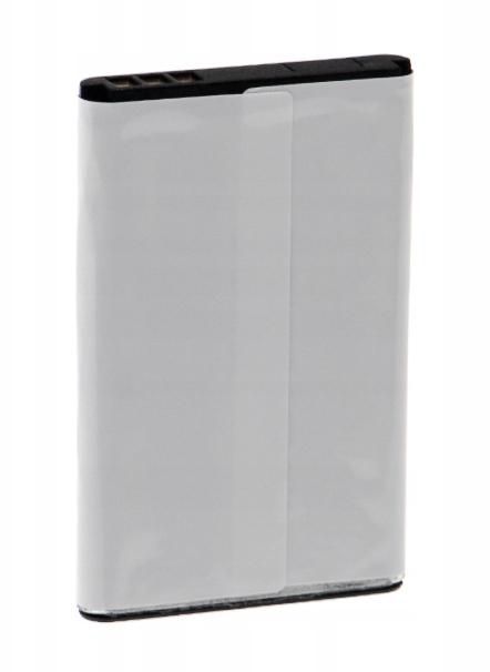 Alcatel elephone Spre Pr /