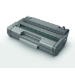 Ricoh SP3500XE Print Cartridge