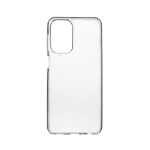 eSTUFF ES673099-BULK mobile phone case 16.8 cm (6.6