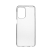 eSTUFF ES673099-BULK mobile phone case 16.8 cm (6.6") Cover Transparent