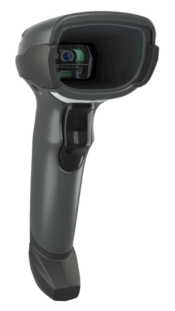 Zebra Ds4608 Sr Handheld Bar Code Reader 1d2d Led Black 1035 In Distributorwholesale Stock 0950