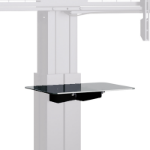 Hagor 8912 accessoire voor tv-bevestigingen