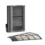 Raytec VAR2-I16-1-C security camera accessory Illuminator
