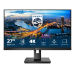 Philips B Line 278B1/00 LED display 68.6 cm (27") 3840 x 2160 pixels 4K Ultra HD Black