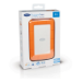 9000298 - External Hard Drives -