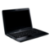 Toshiba Satellite Pro C650D-10W