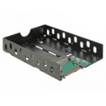 DeLOCK 63956 interfacekaart/-adapter