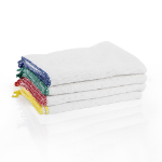 Generic Medium Dishcloth 400 x 250mm (10)