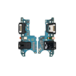 Samsung A025 A02s USB charging board