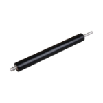 CoreParts MSP6372 transfer roll Transferrol voor printers