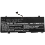 CoreParts MBXLE-BA0362 laptop spare part