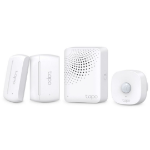 TP-LINK Tapo T30 KIT Smart Sensor Starter Kit