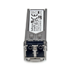 StarTech.com MSA conform transceiver module - 100BASE-FX