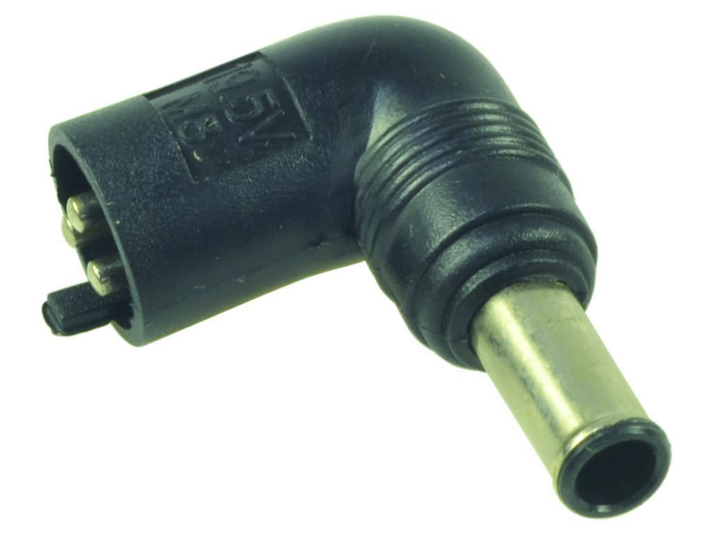 2-Power Universal Tip 19.5V