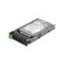 Fujitsu S26361-F3956-L100 interne harde schijf 1 TB 7200 RPM 2.5" SATA III