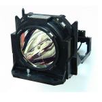 TEKLAMPS R9840530 projector lamp 160 W