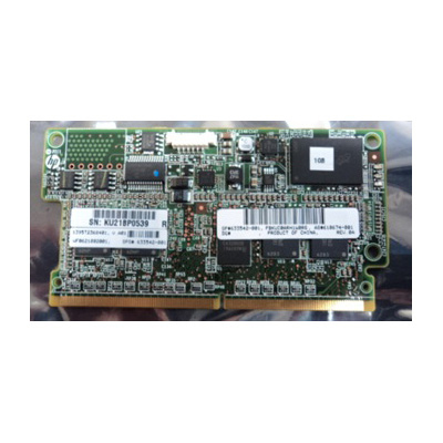 Hewlett Packard Enterprise 633542-001 memory module 1 GB 1 x 1 GB DDR3