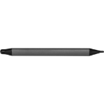 Voxicon W65U2PAP-PEN stylus-pennor Svart, Grå