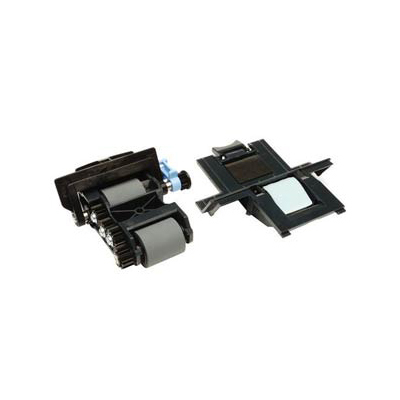 Image of HP Q3938-67999 printer/scanner spare part Roller