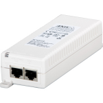 Axis 5026-222 PoE adapter Fast Ethernet, Gigabit Ethernet