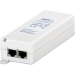 5026-202 - PoE Adapters -