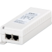 Axis 5026-202 PoE-adapters Gigabit Ethernet