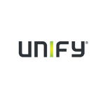 Unify L30250-F622-C324 Education (EDU) 1 license(s)