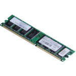 Acer 16GB PC3-10600 memory module DDR3 1333 MHz