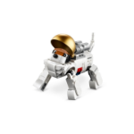 LEGO Creator 3in1 - Space Astronaut -