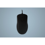 Contour Design Active Key AK-PMH12 mouse Medical Ambidextrous USB Type-A Optical 1000 DPI