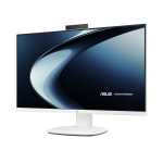ASUS AIO 27IN AI R7 16GB 512GB WHITE
