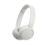 Sony WHCH535W.CE7 Headset Draadloos Hoofdband Bluetooth Wit
