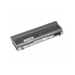 Green Cell DE10 notebook spare part Battery