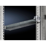 Rittal 8613.151 rack-toebehoren Rekrail