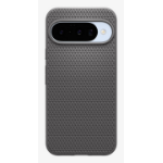 Spigen ACS09697 mobiele telefoon behuizingen 16 cm (6.3") Hoes Grijs