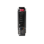 HPE TAA-compliant Composer2 Plus Management Appliance