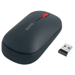 Leitz Cosy mouse Ambidextrous RF Wireless + Bluetooth 4000 DPI  Chert Nigeria