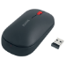 Leitz Cosy mouse Ambidextrous RF Wireless + Bluetooth 4000 DPI