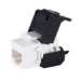 Microconnect KEYSTONE-16 keystone module