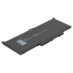 2-Power 2P-V4940 laptop spare part Battery