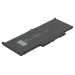 2-Power 2P-451-BBYE laptop spare part Battery