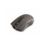 Urban Factory Onlee mouse Gaming Ambidextrous RF Wireless + Bluetooth Optical 2400 DPI