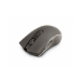 Urban Factory Onlee mouse Gaming Ambidextrous RF Wireless + Bluetooth Optical 2400 DPI