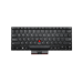 Lenovo 04X1210 notebook spare part Keyboard